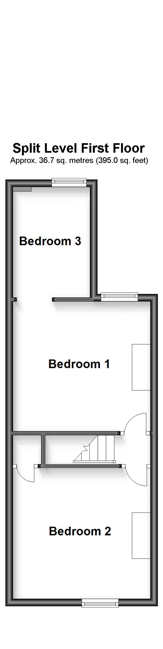 Tonge Road, Sittingbourne, Kent ME10, 3 bedroom terraced house for sale 62865630 PrimeLocation