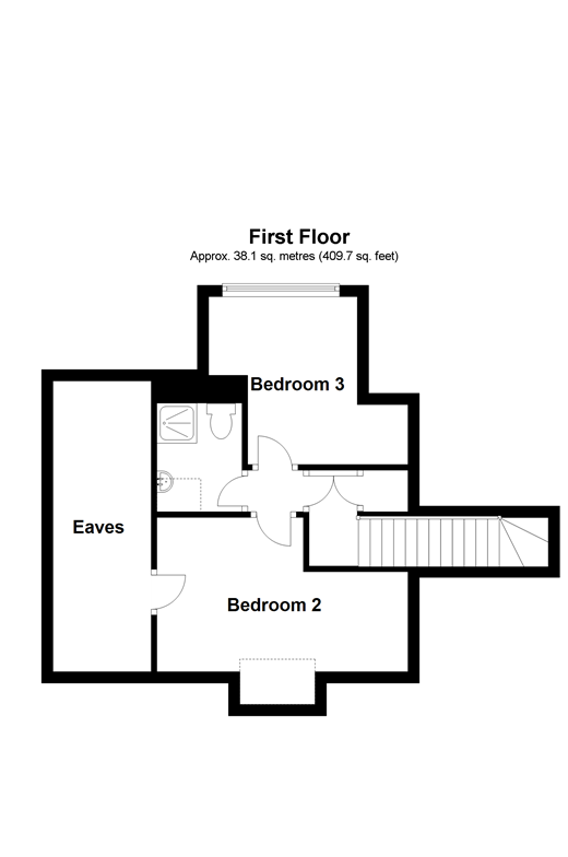 Eastern Road, Haywards Heath, West Sussex RH16, 3 bedroom bungalow for
