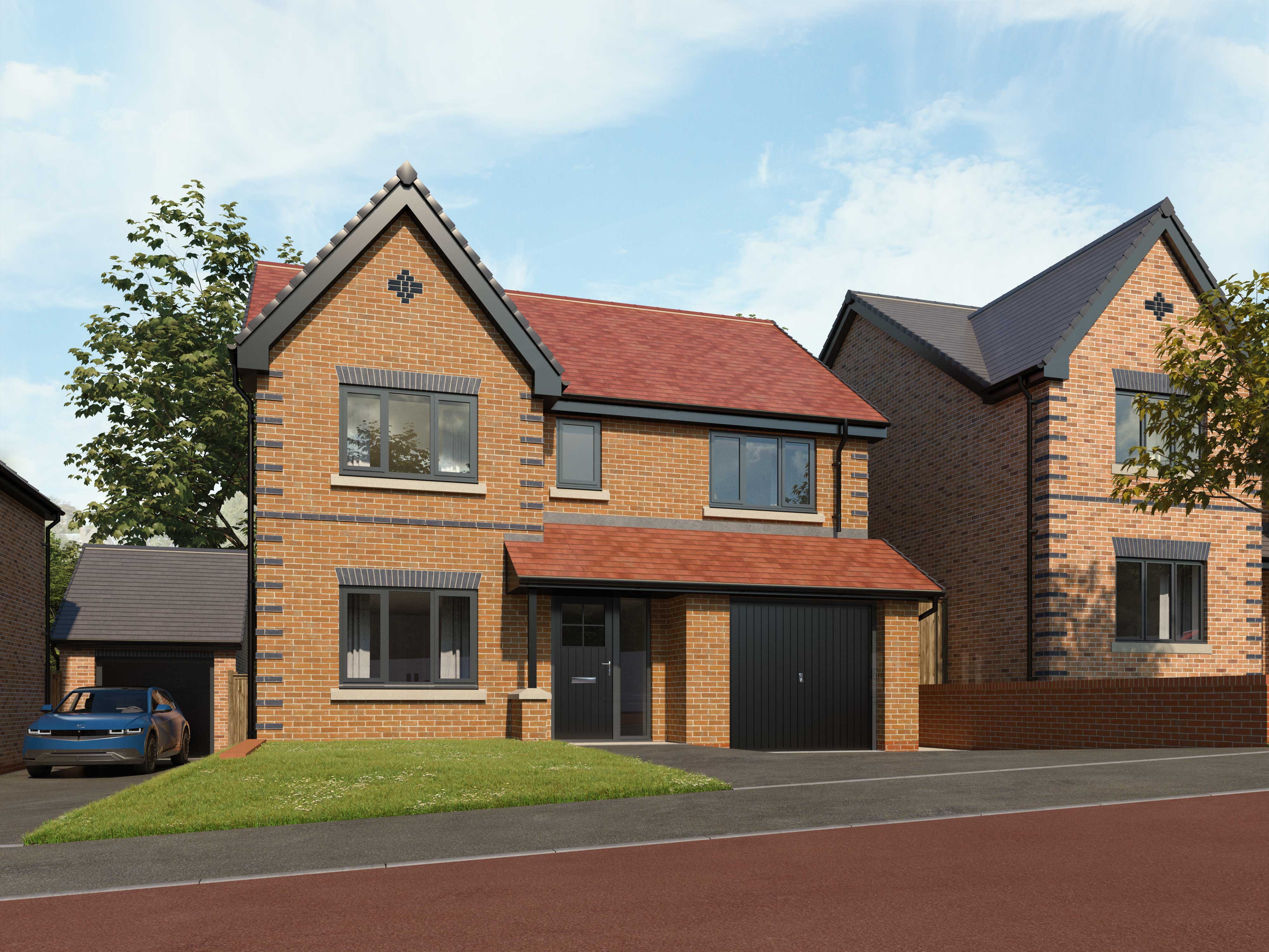 CGI Image