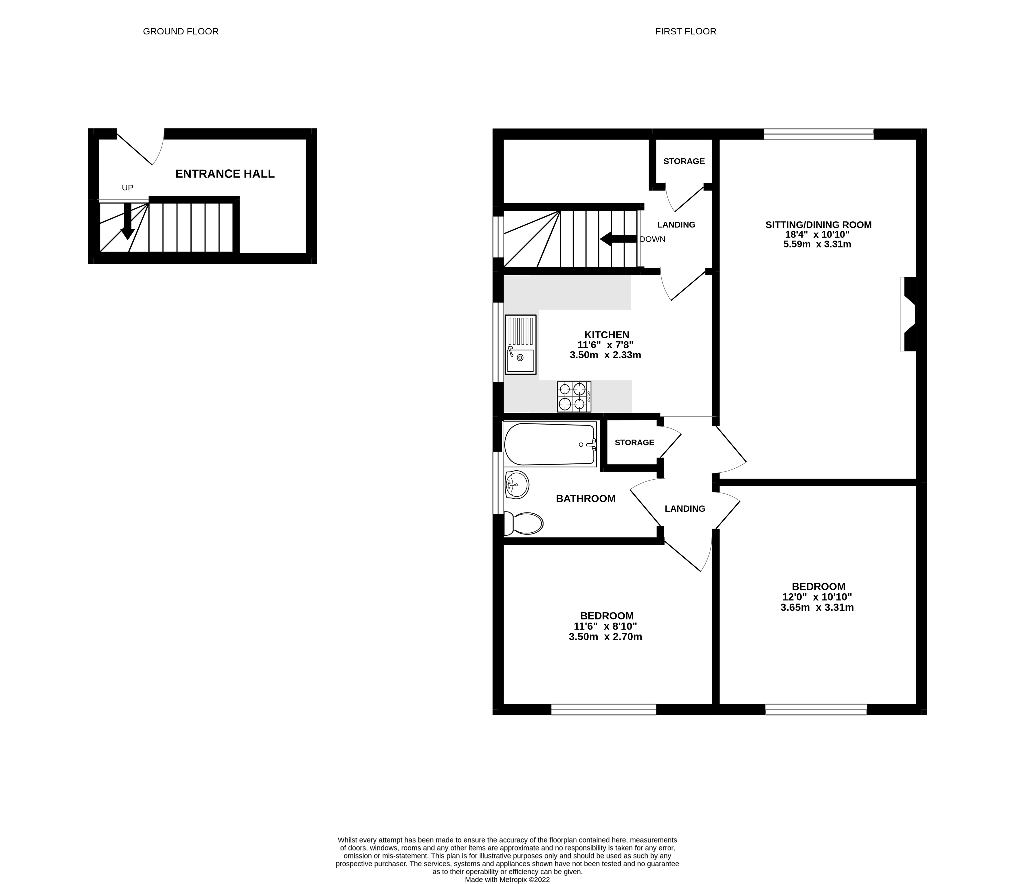 Appledore Gardens, Lindfield, Haywards Heath RH16, 2 bedroom flat for sale 61225076