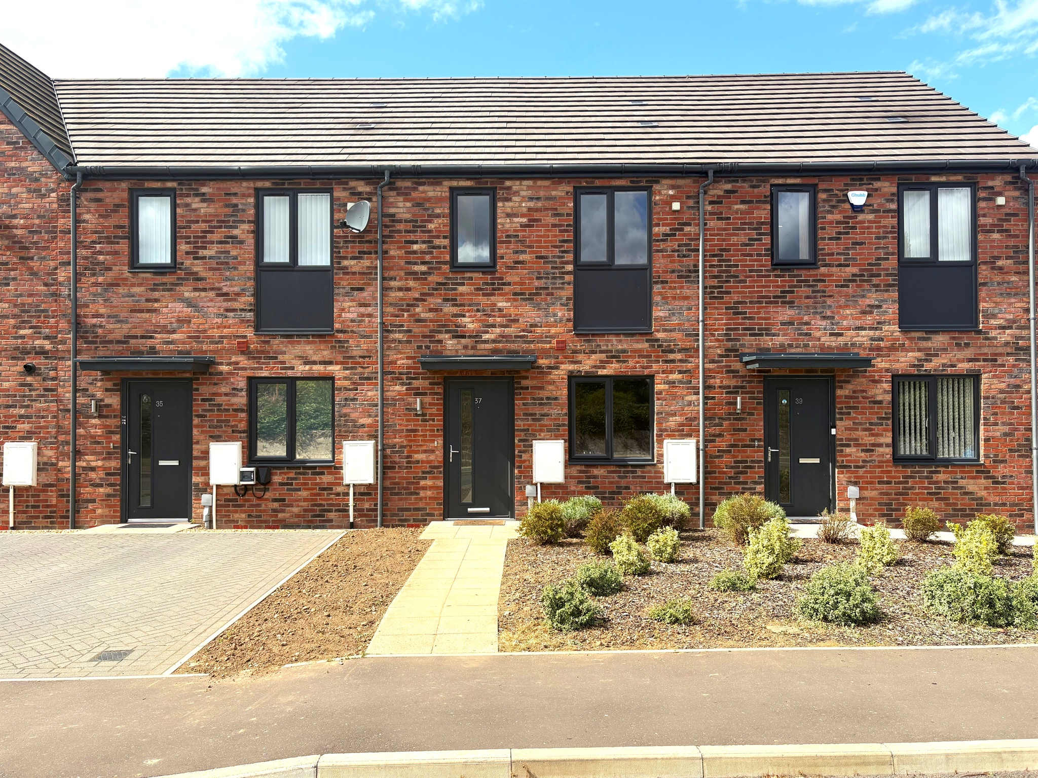 37, Dragonfly Way, King's Lynn photo 2