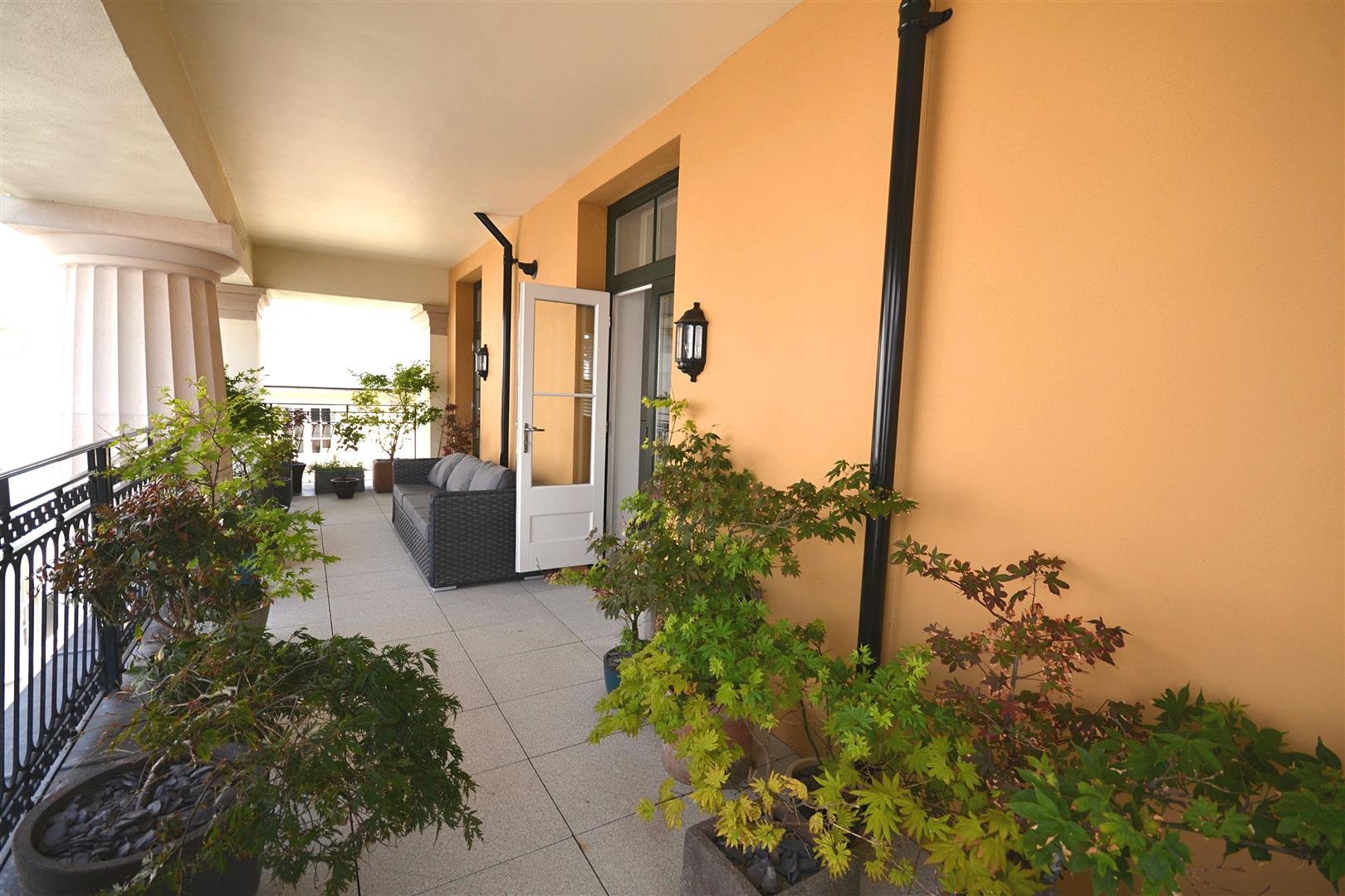 Photos of Street, Poundbury, Dorchester DT1 65947673