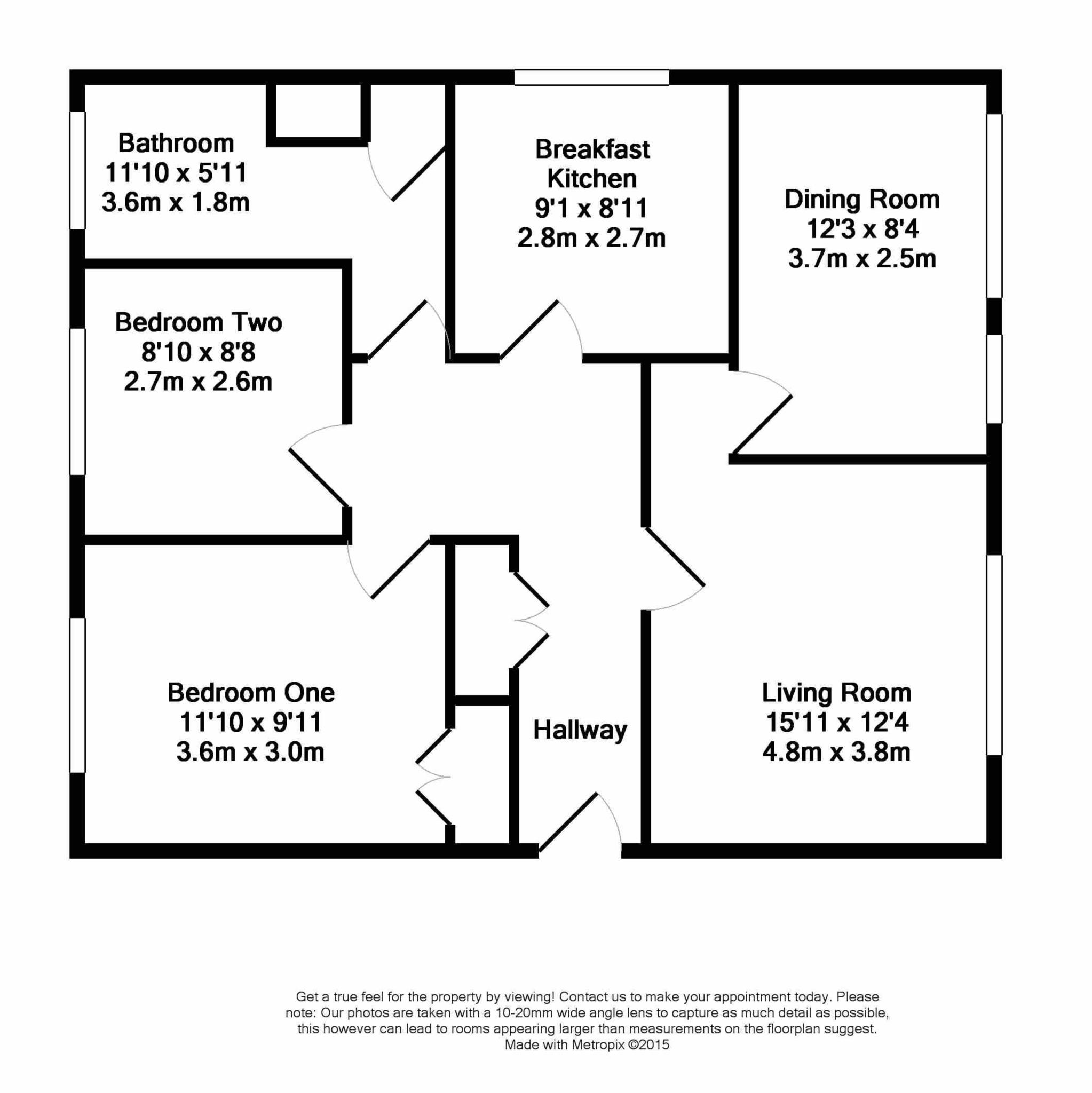 2 Bedrooms Flat for sale in Bramwood Court, Bramhall, Stockport SK7