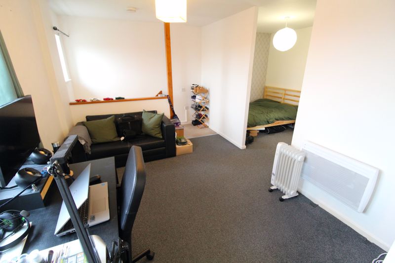 Photos of Ellan Hay Road, Bradley Stoke, Bristol BS32 66609213