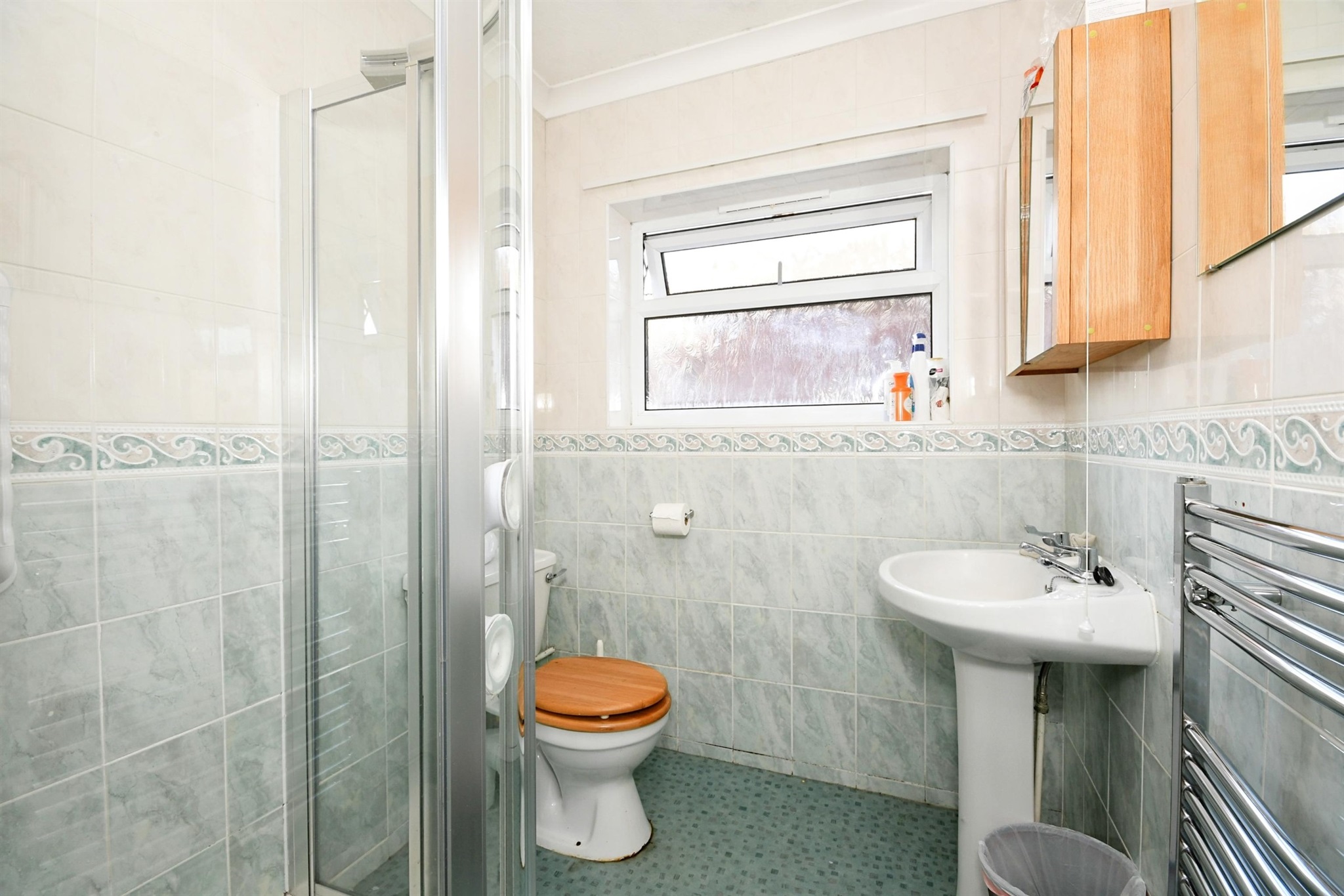 Photos of Skegby Road, Huthwaite, SuttonInAshfield NG17 61839673