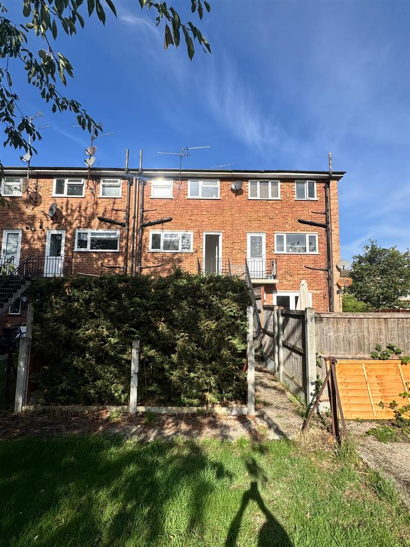 58, Bodmin Road, Essex photo 4