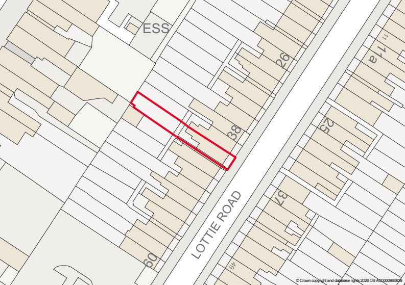 42, Winnie Road, Birmingham photo 4