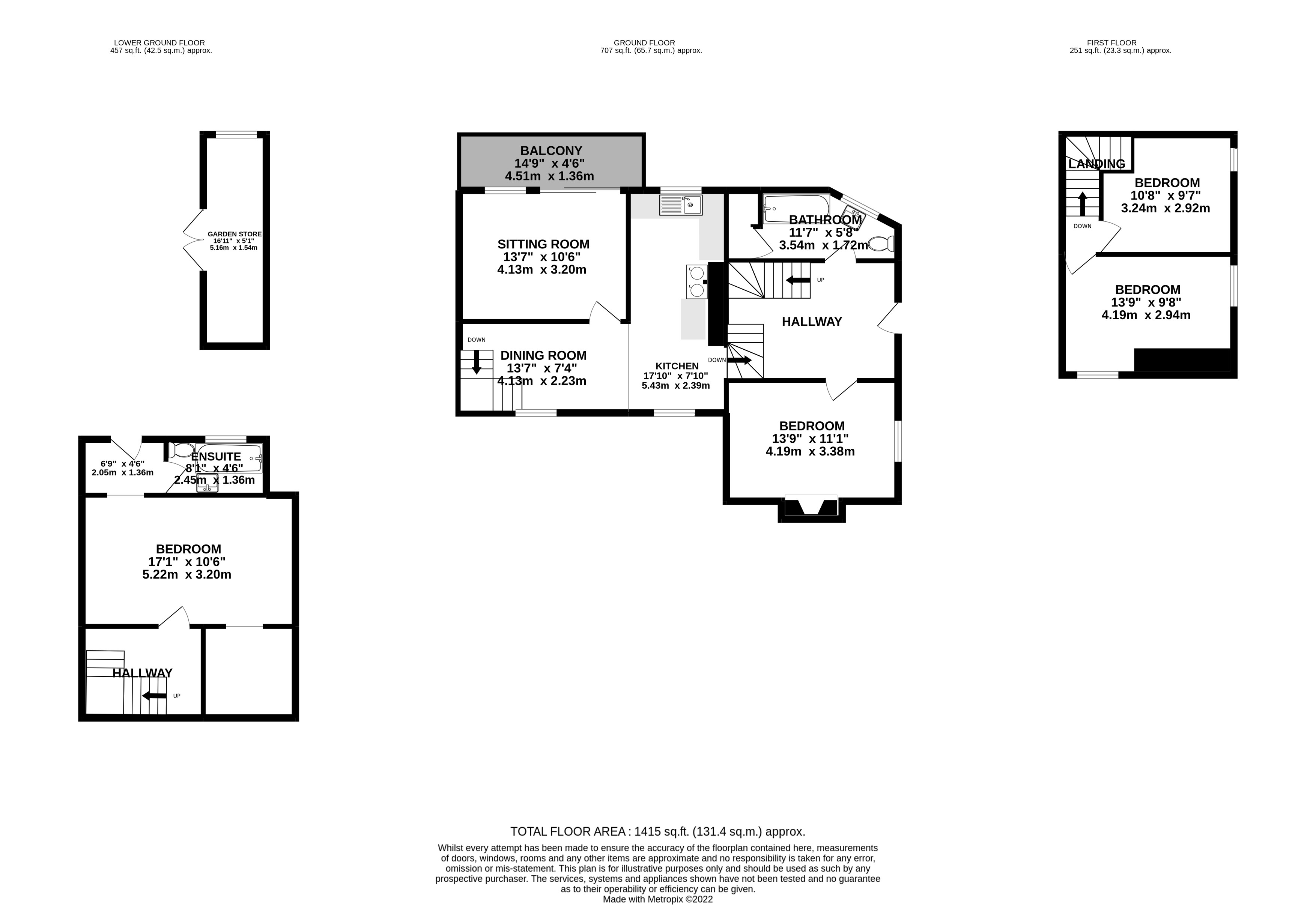 Crafthole, Torpoint, Cornwall PL11, 4 bedroom detached house for sale 62059557 PrimeLocation