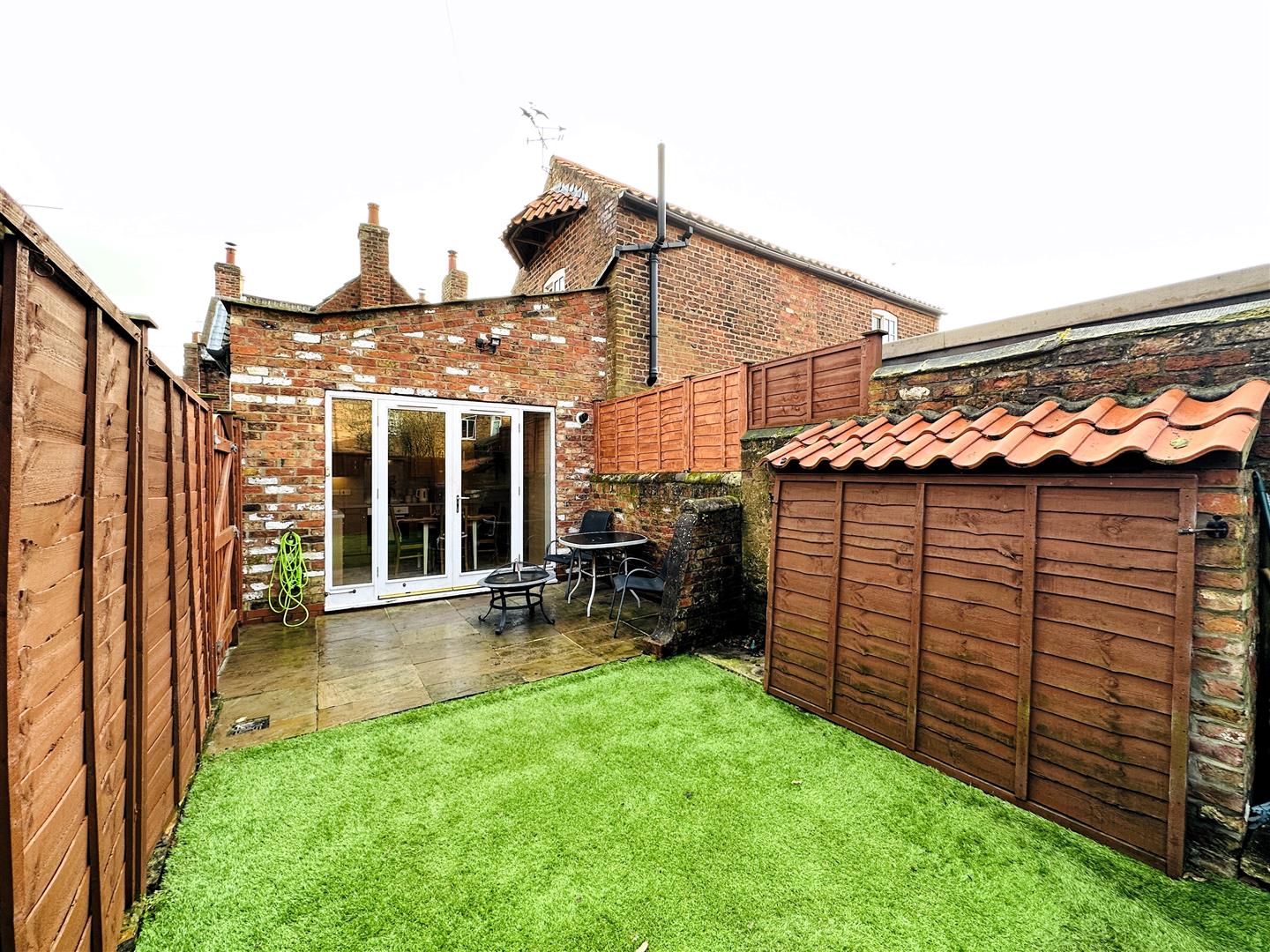 7, High Street, Selby photo 3