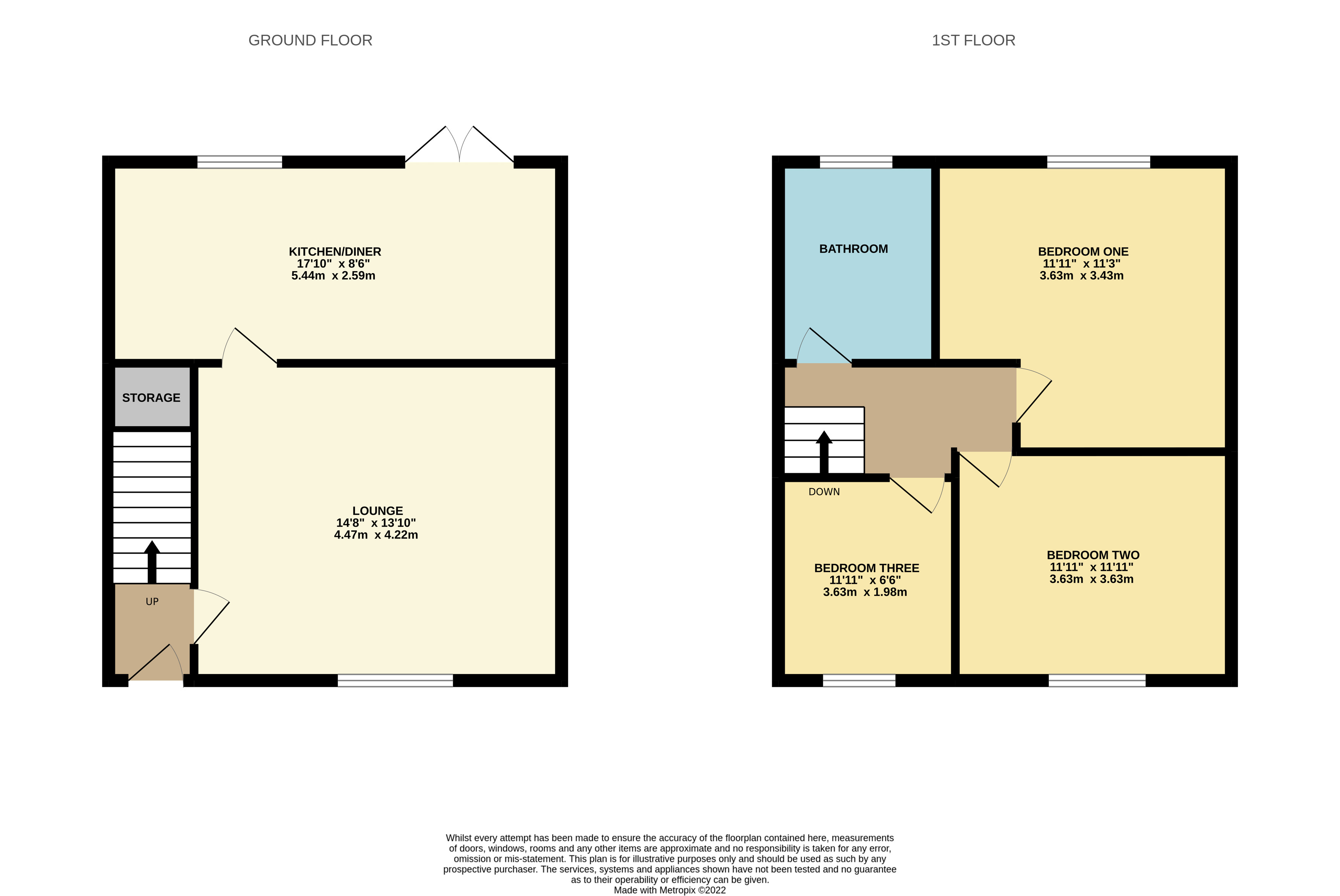 Pilkington Road, Kearsley, Bolton, Greater Manchester BL4, 3 bedroom semidetached house for