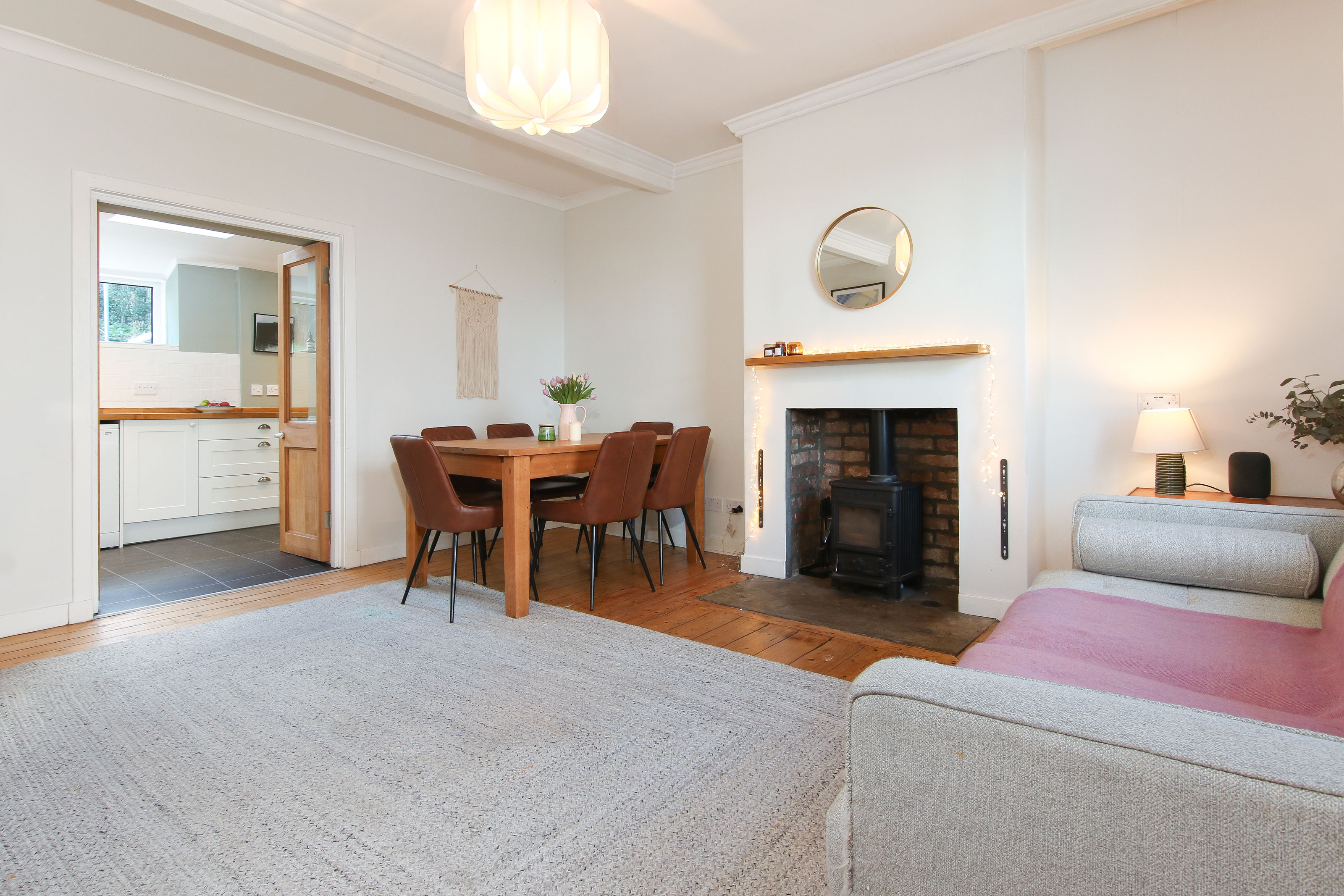 Photos of 121 Lower Granton Road, Edinburgh EH5 66703703 PrimeLocation