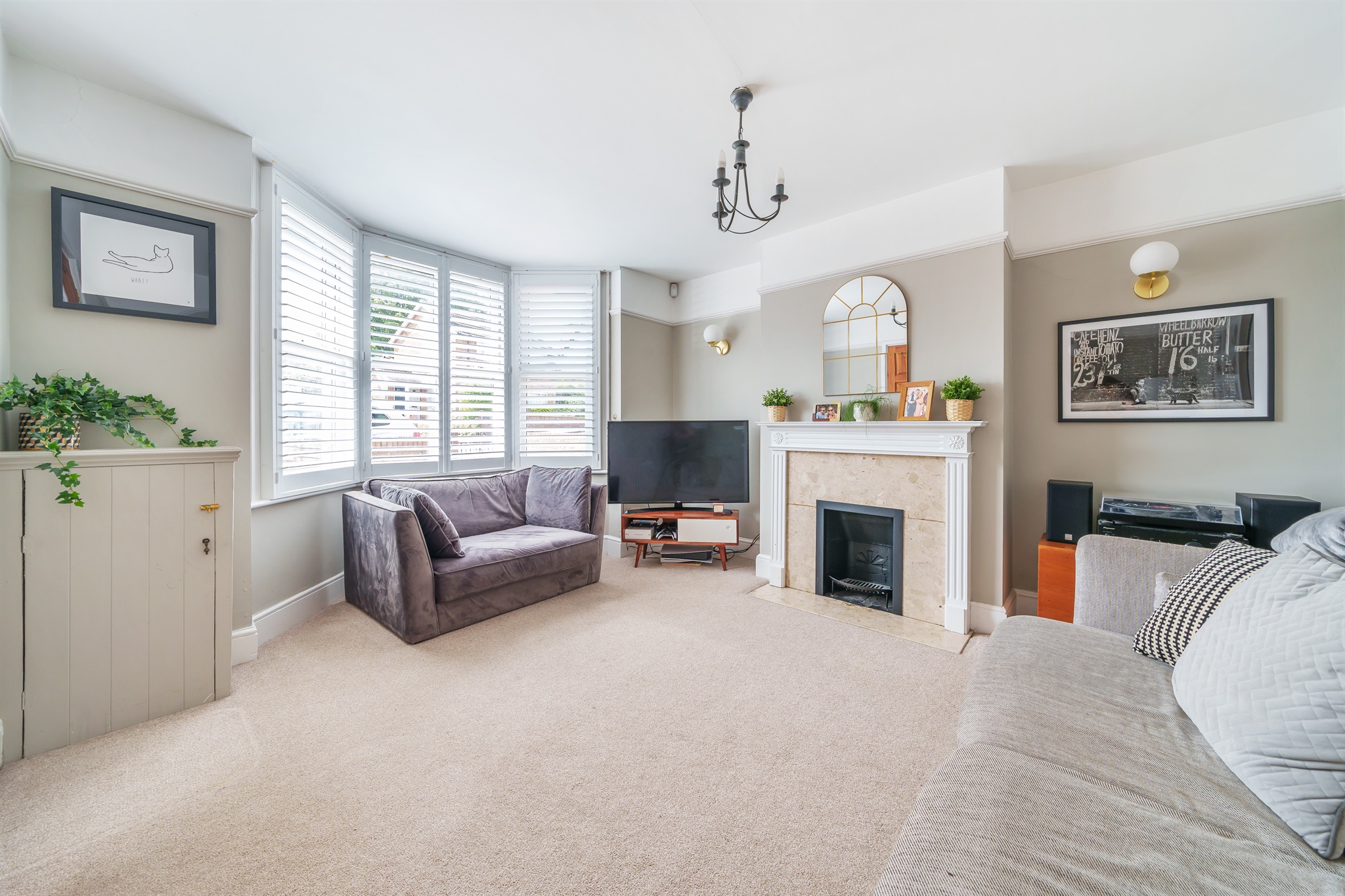 Photos of Belmont Vale, Maidenhead SL6 64666174 PrimeLocation