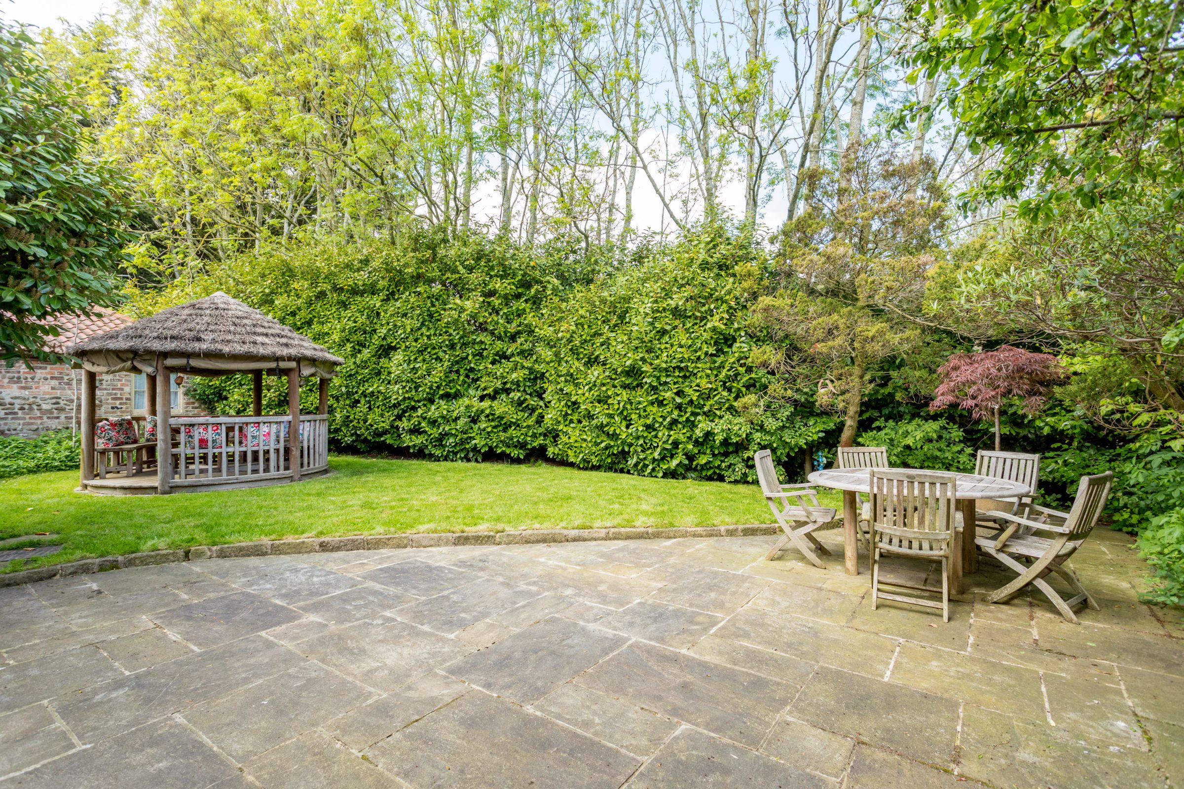 Photos of Prospect Cottage, Ripley Road, Knaresborough HG5 64684846