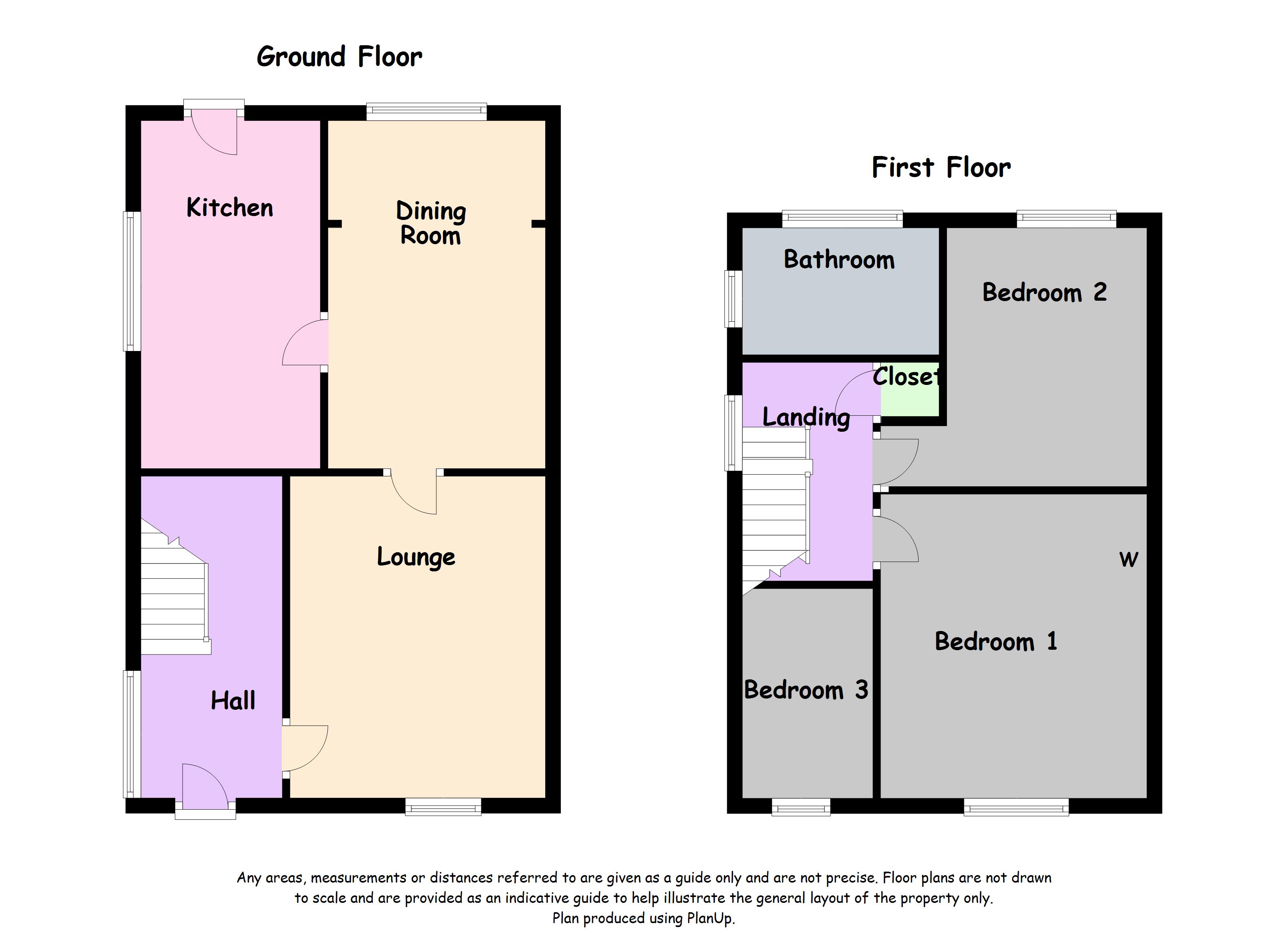 3 Bedrooms Semi-detached house for sale in Flockton Road, Handsworth, Sheffield S13