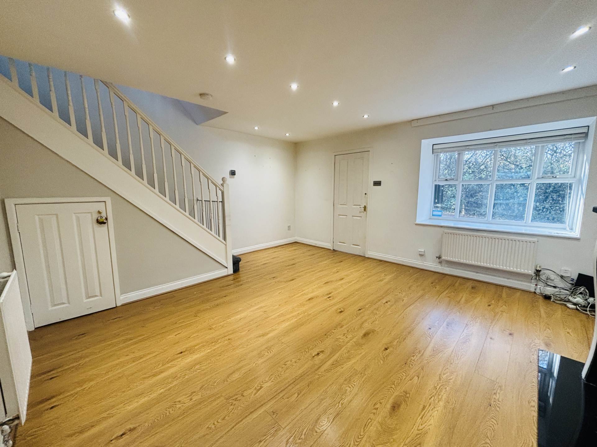 10, Hickory Grove, Liverpool photo 4