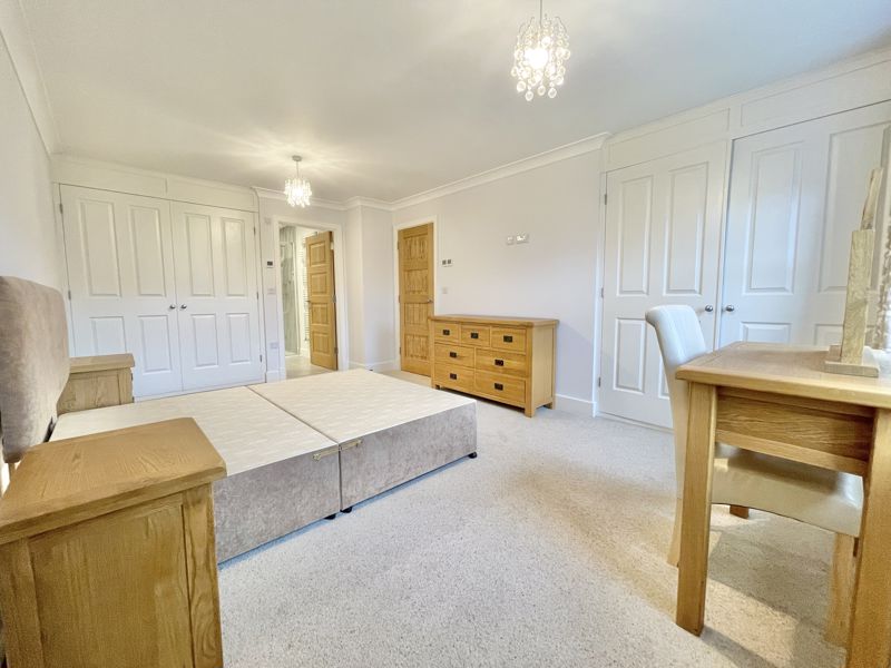 Photos of Manor Park, Carleton, Penrith CA11 62786086 PrimeLocation