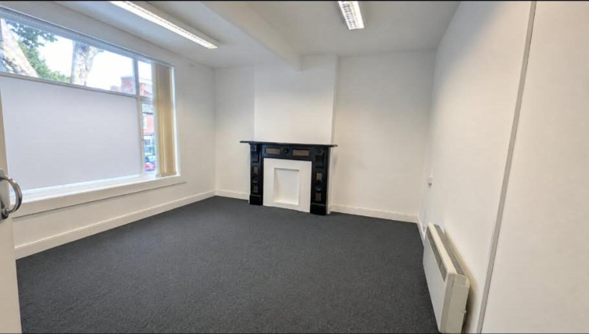 112a  Lichfield Street, WALSALL photo 5