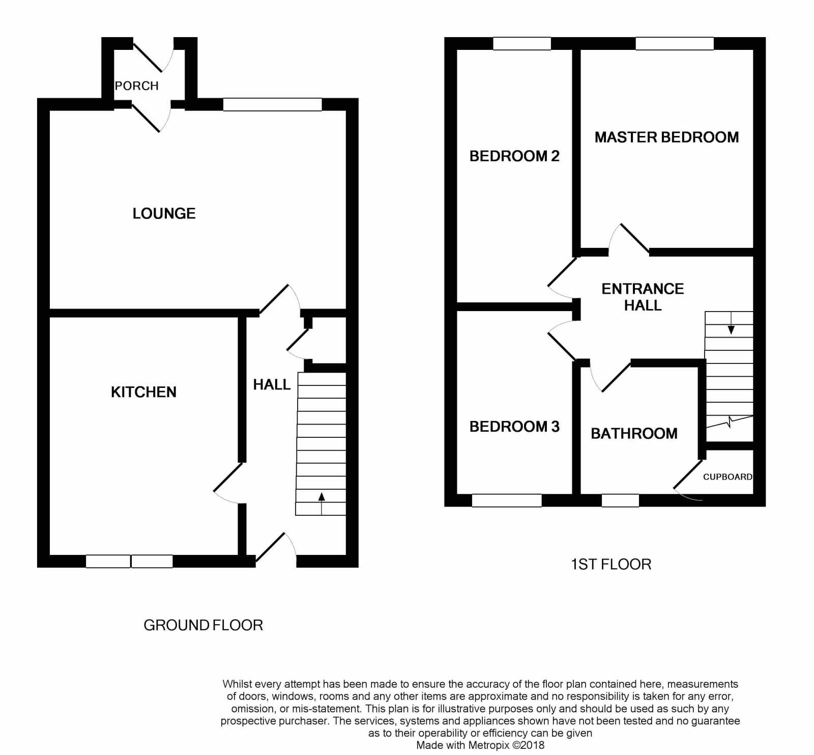 3 Bedrooms Terraced house for sale in 34 Canberra Street, Livingston, 5Ha, UK EH54