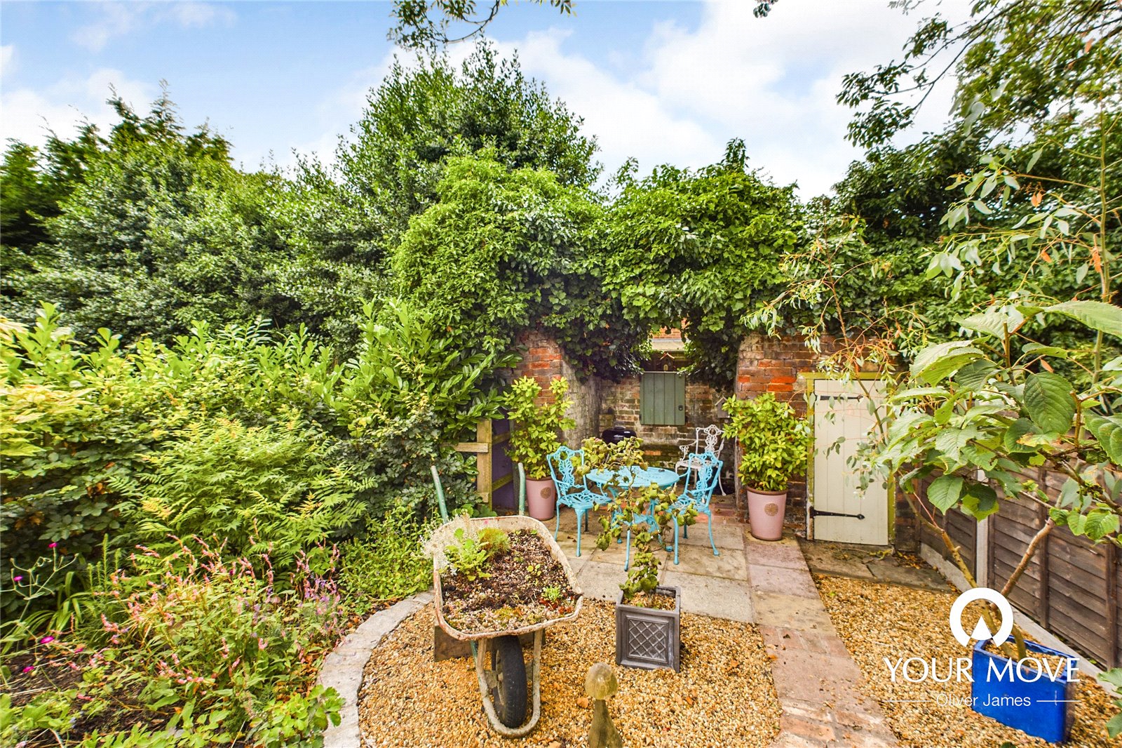 Photos of Grove Road, Beccles, Suffolk NR34 65199464 PrimeLocation