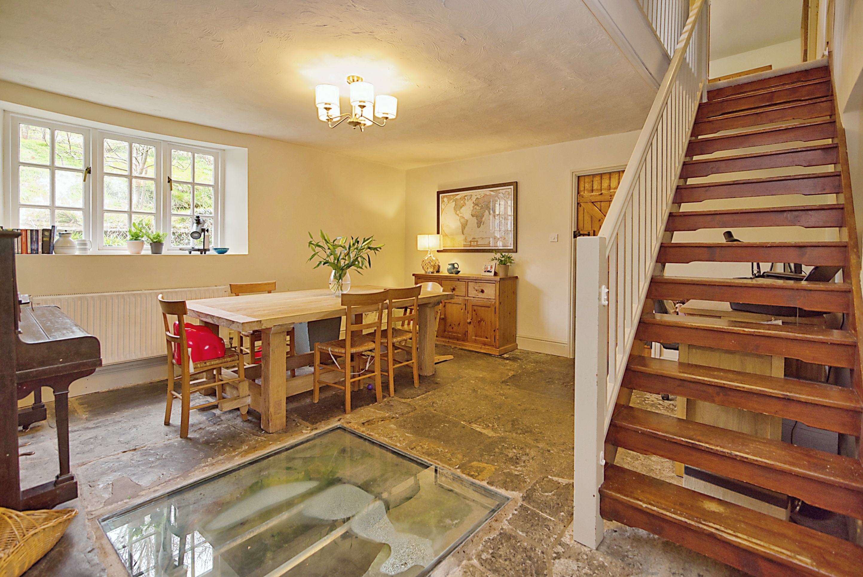 Photos of Panborough, Wells, Somerset BA5 64052068 PrimeLocation