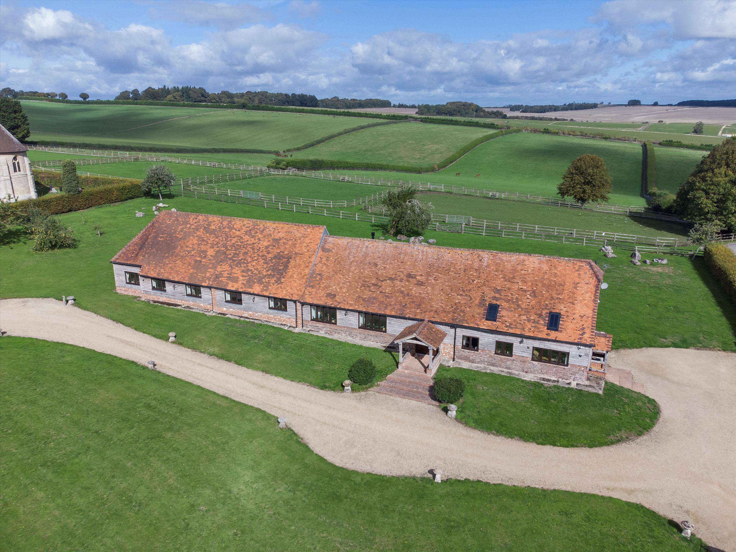 5 bedroom farm for sale 0