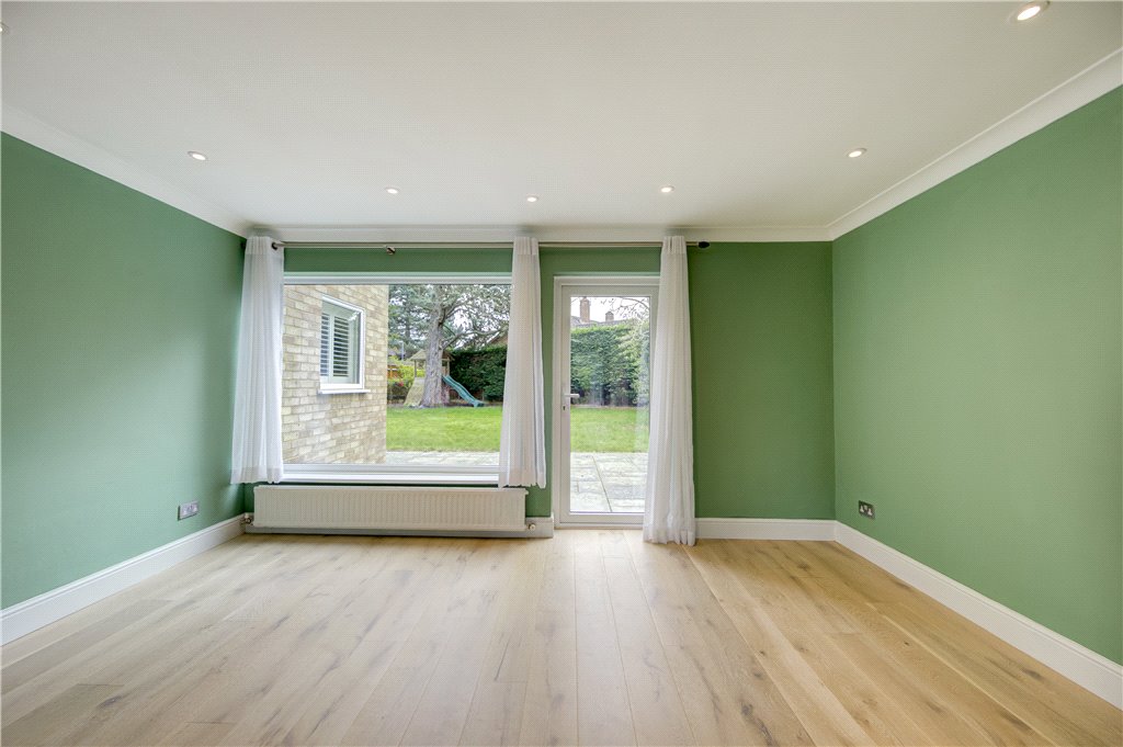 Photos of Church Meadow, Long Ditton, Surbiton KT6 67125154