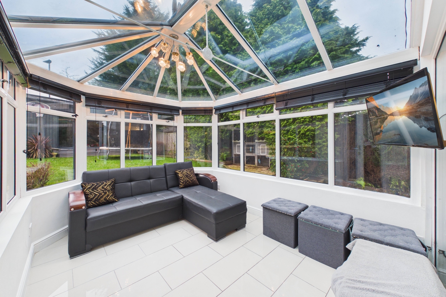 84, Devonshire Road, Sheffield photo 4