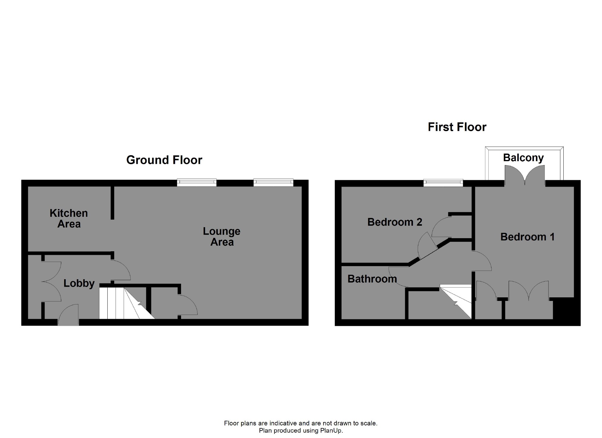 2 Bedrooms Flat for sale in Calder, Barkisland Mill, Halifax HX4