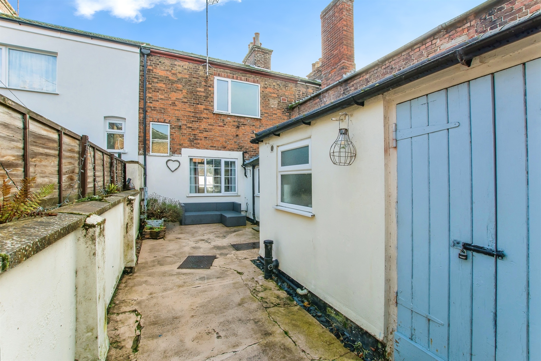 5, High Street, Spalding photo 5