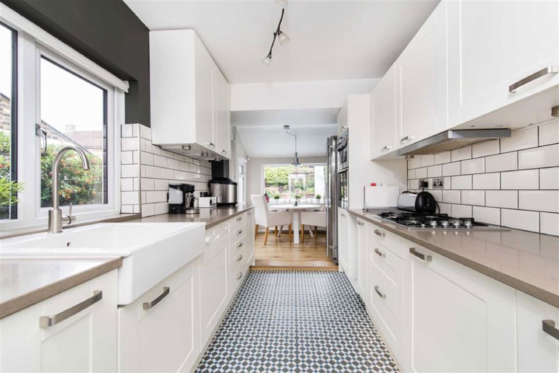 129, Troughton Road, London photo 4