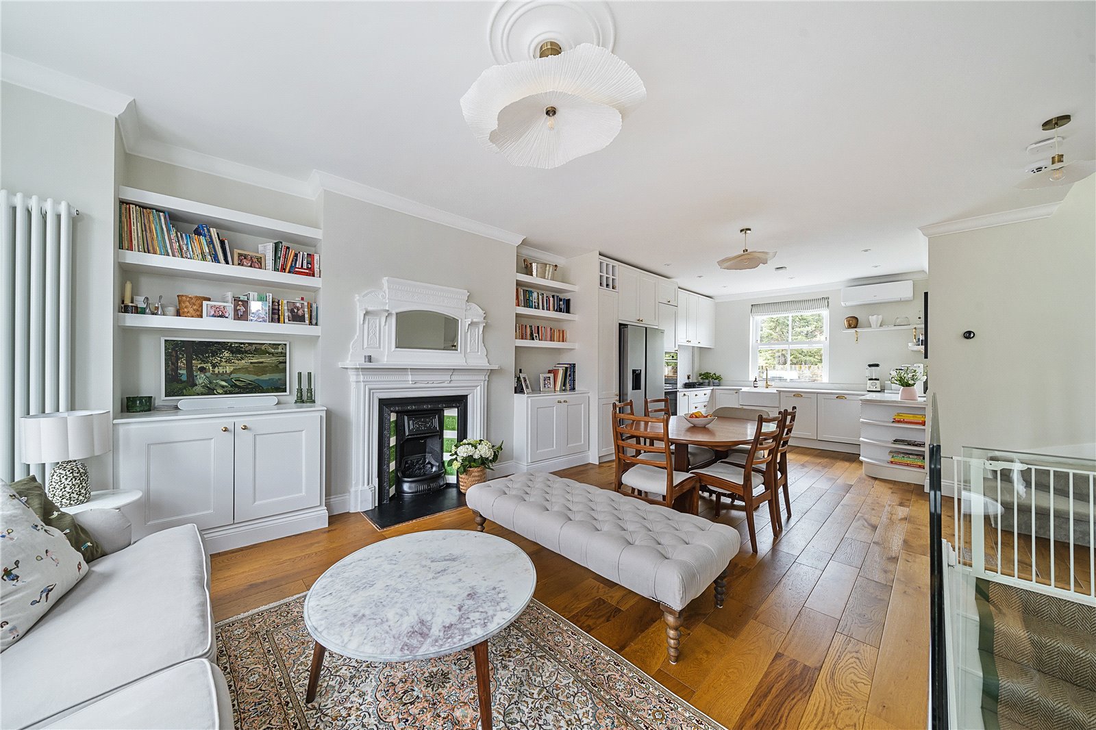 Properties for Sale in Stoke-on-Trent: Your Complete 2025 Buyer and Investor Guide