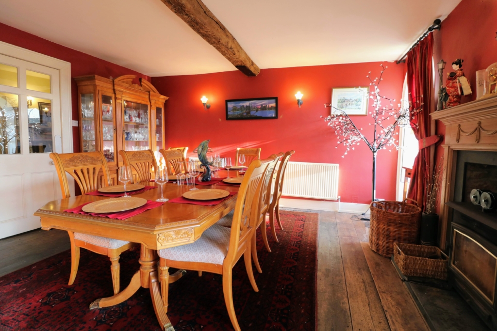 Photos of Marstow, RossOnWye HR9 64151455 PrimeLocation