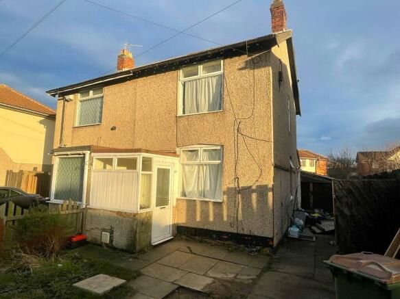 37 Eglington Road, Middlesbrough, TS6 7EY - listing photo
