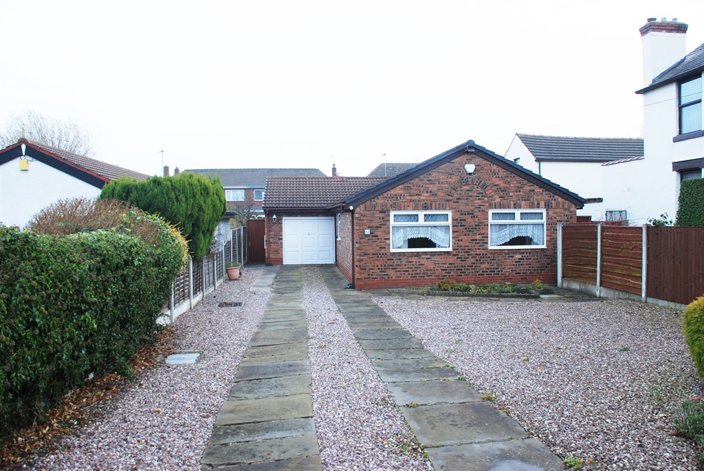 Free property report 82 Mill Hill Road, Irby, CH61 4XF Chimnie