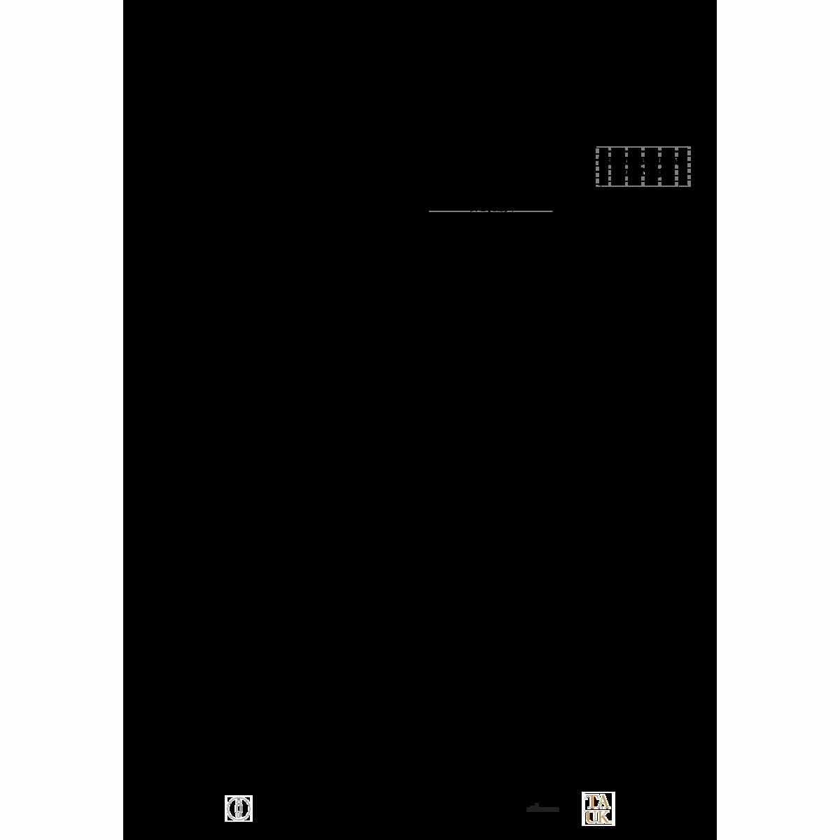 209, Church Road, Bristol floorplan