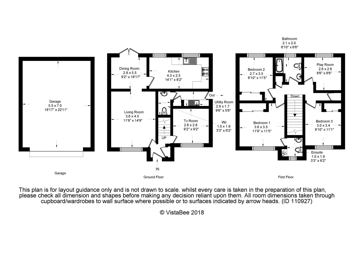 4 Bedrooms Detached house for sale in Shankly Drive, Morningside, Wishaw ML2