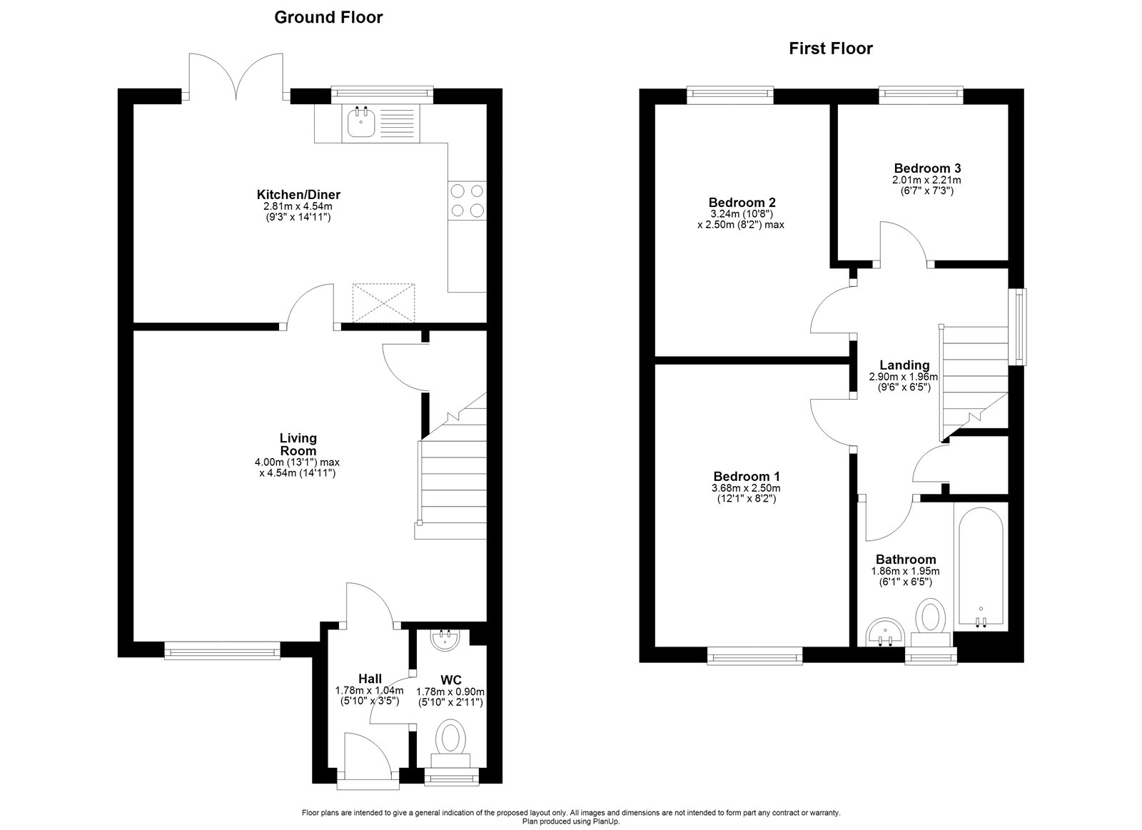 3 Bedrooms Semi-detached house for sale in Shadowbrook Drive, Liverpool, Merseyside L24