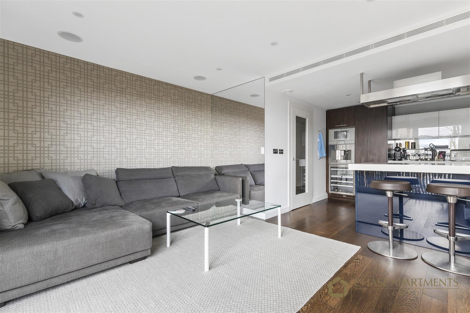 3 bedroom flat for sale 0