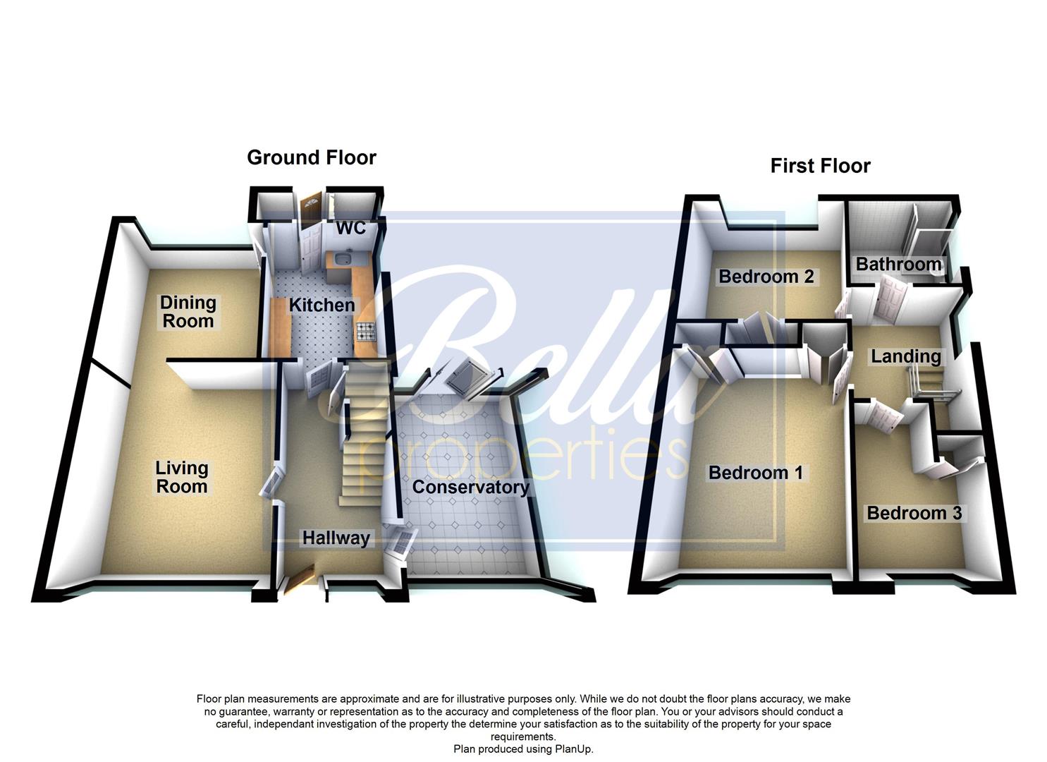 Devonshire Road, Scunthorpe DN17, 3 bedroom semidetached house for sale 62333601 PrimeLocation
