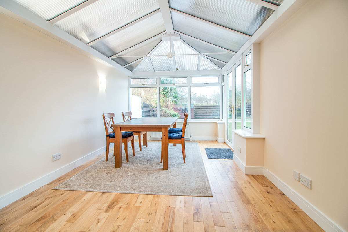 Photos of Muiredge, Errol, Perth, Perth And Kinross PH2 57106567 Zoopla