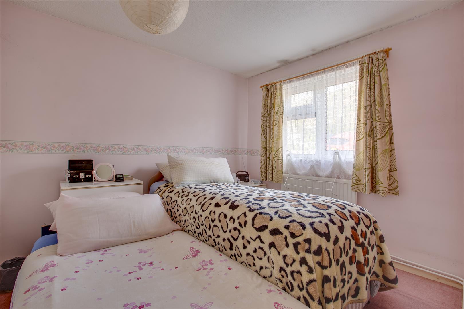 Photos of Cotswold Way, High HP13 66698207 PrimeLocation