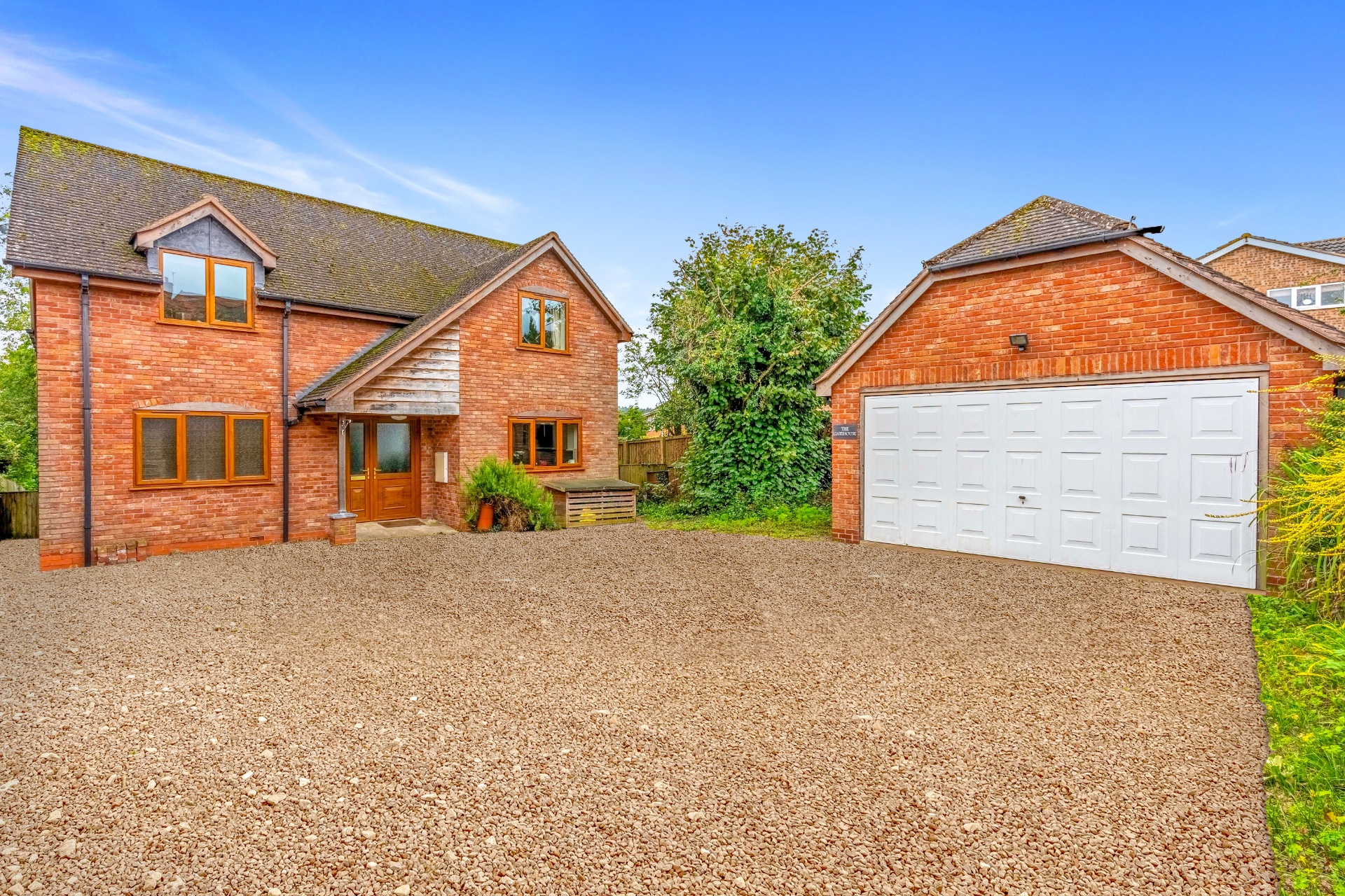 Photos of Whitbourne, Worcester WR6 65783574 PrimeLocation