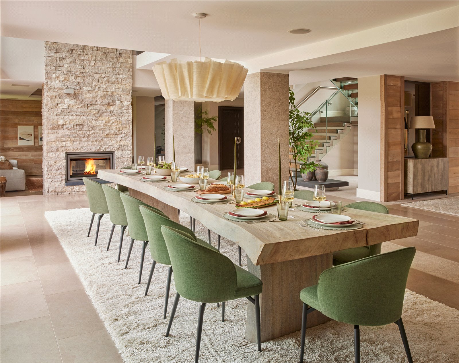 Photos of Tantallon Lodge, 9 The Queens Crescent, Auchterarder