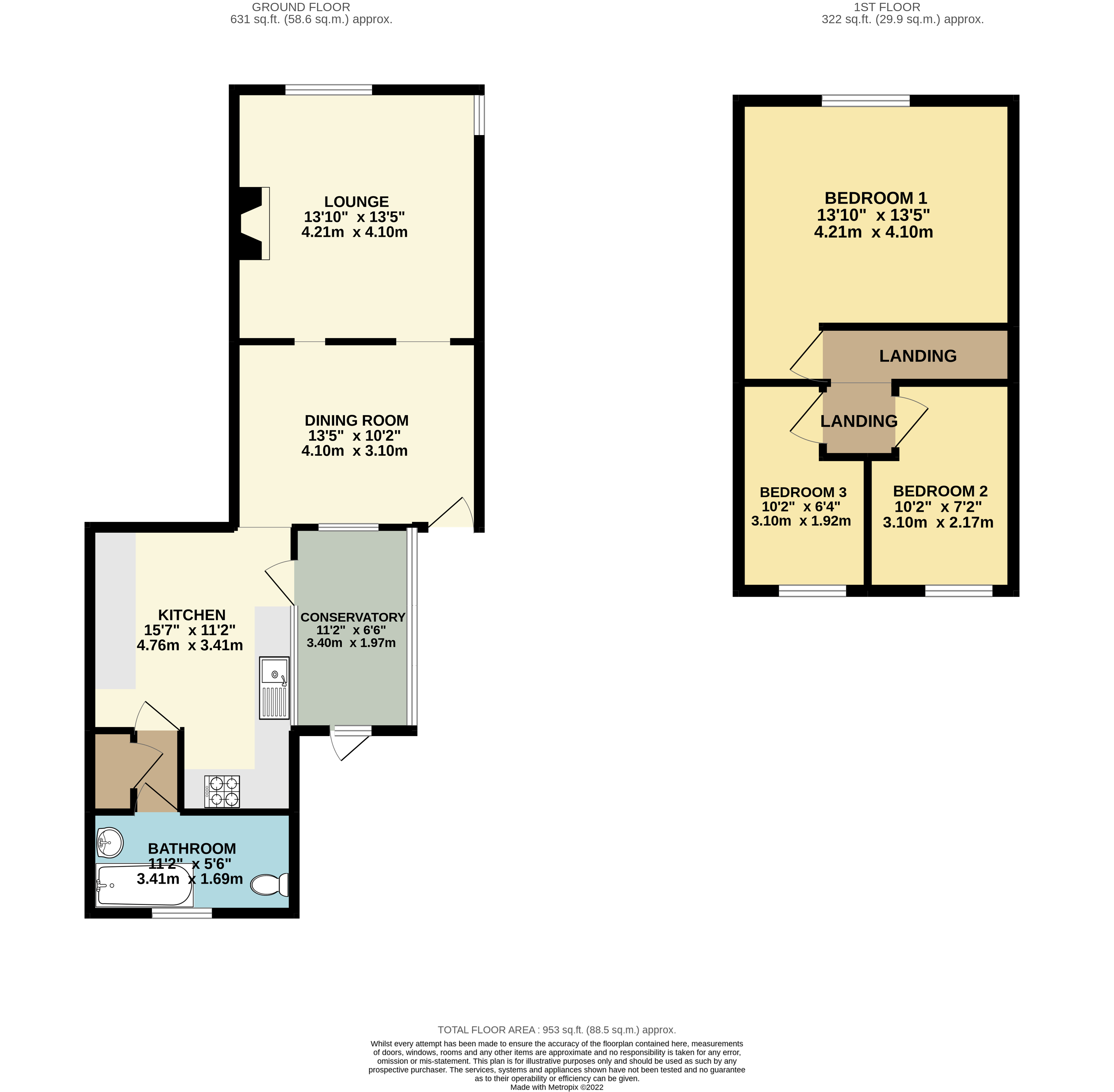 High Street, Wyke Regis, Weymouth DT4, 3 bedroom cottage for sale 60552654 PrimeLocation