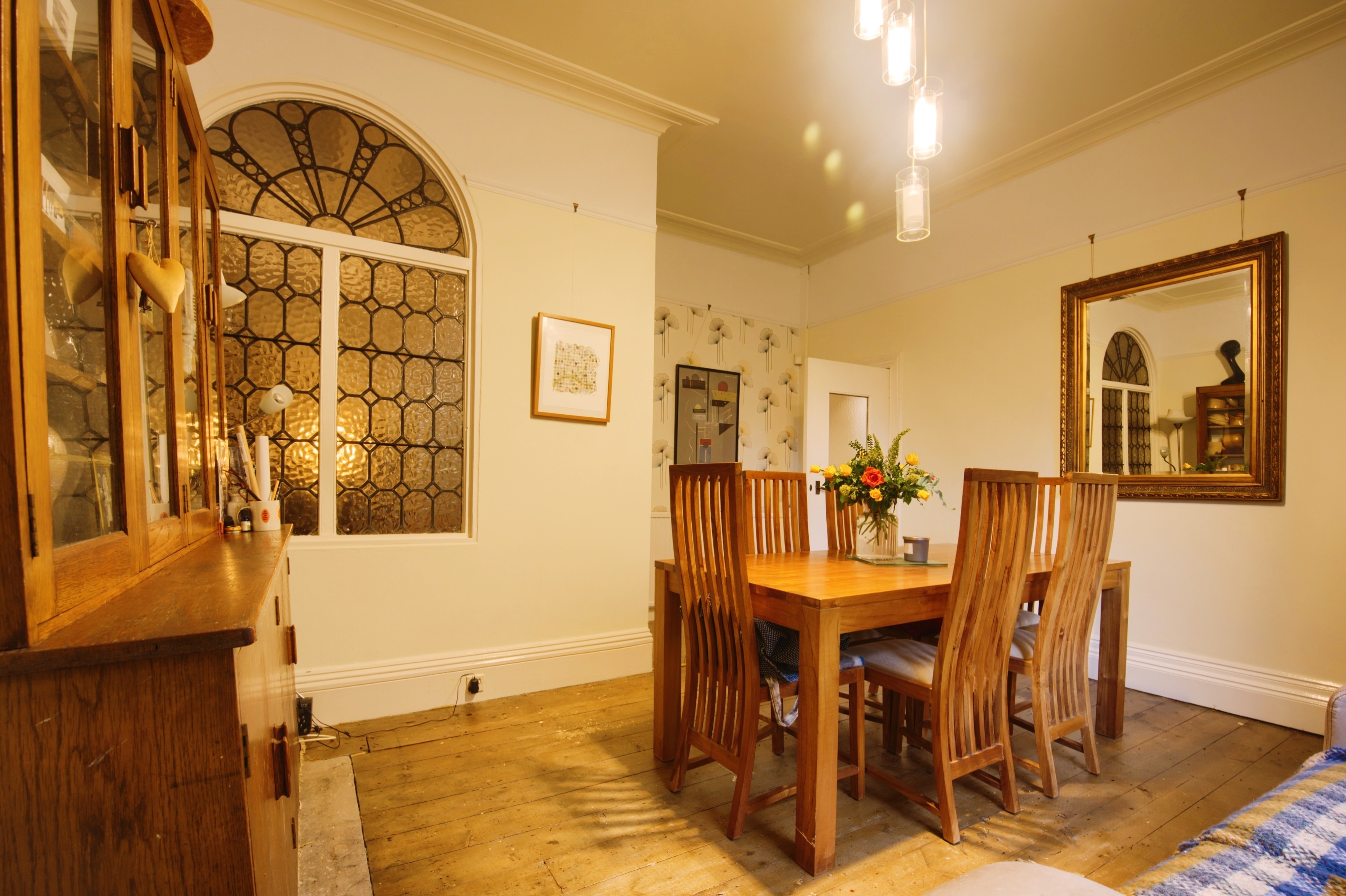 Photos of Trimmingham Road, Halifax HX2 63323549 PrimeLocation