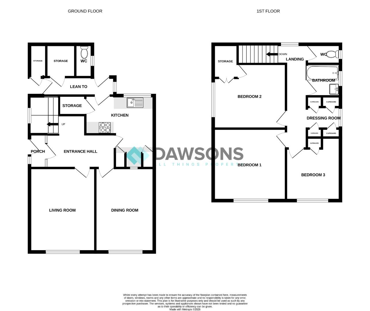 21, Manselfield Road, Swansea floorplan