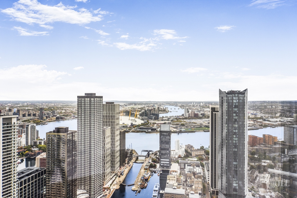 2 bedroom flat for sale 0