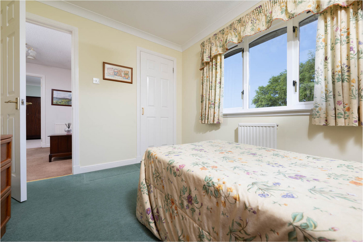 Photos of Tummel Road, Wemyss Bay PA18 64884774 PrimeLocation