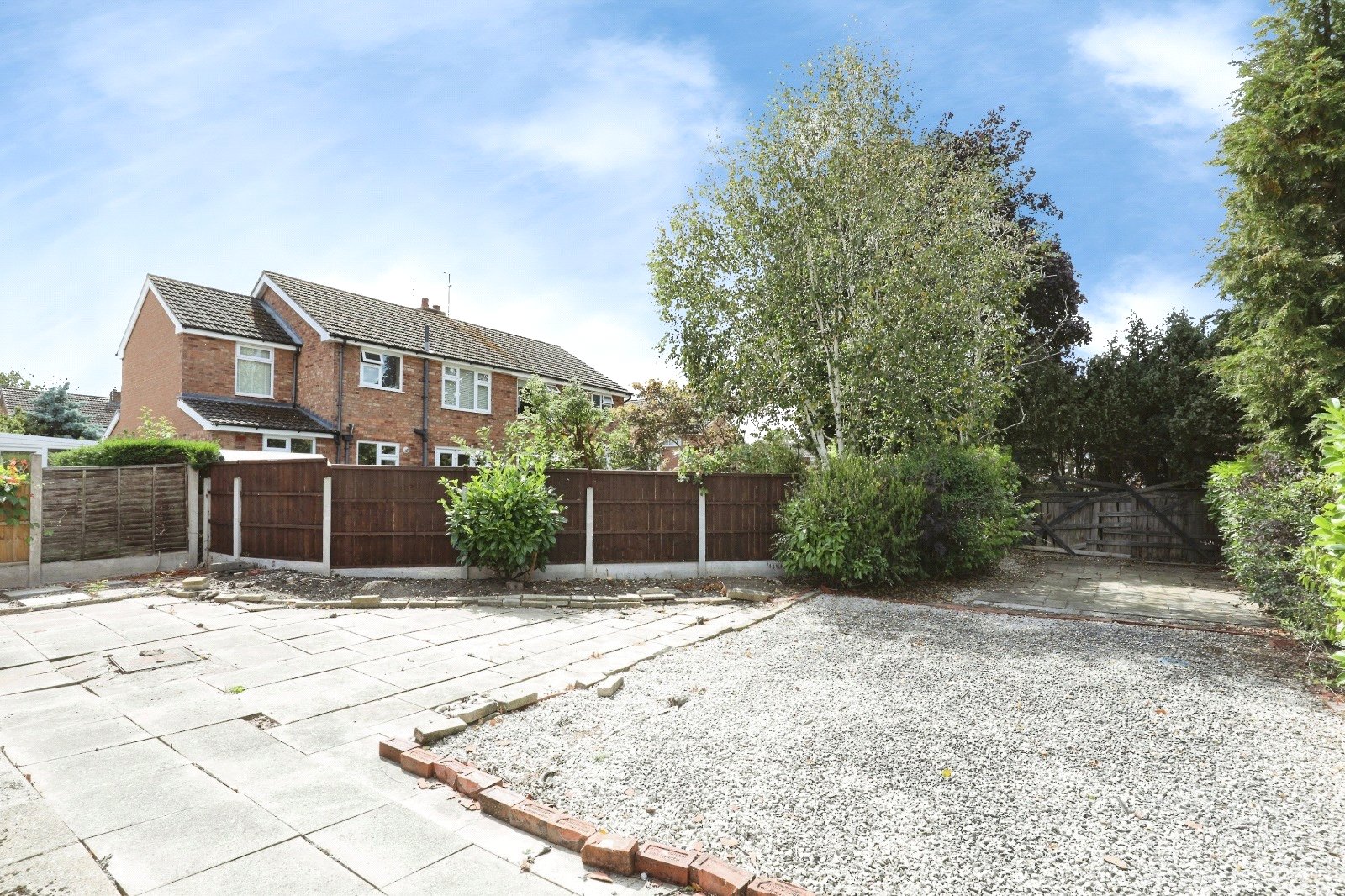 6, Sandringham Drive, Cheshire photo 5