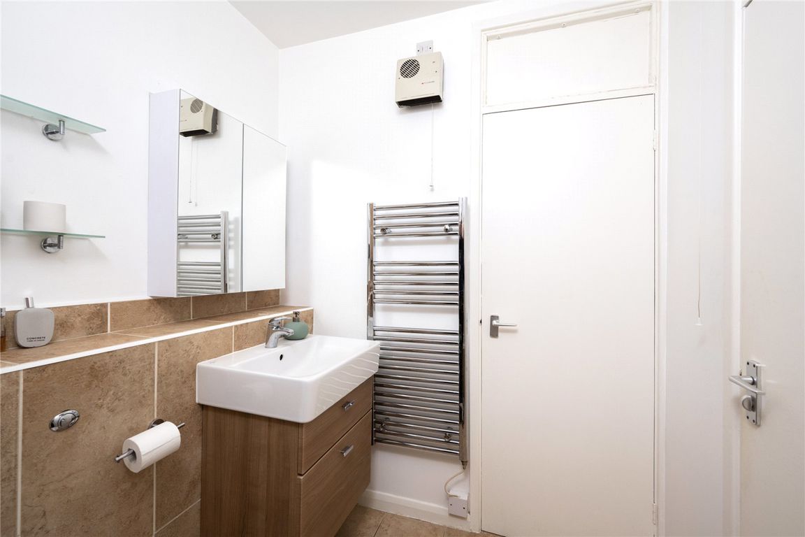 Photos of Ambrosden Avenue, London SW1P 65387398 PrimeLocation